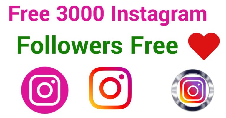 Strategies for Organic Instagram Follower Growth